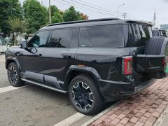 8 Flagship Edition 7 - фото 7