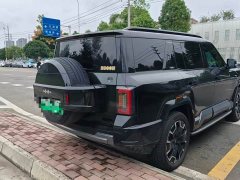 8 Flagship Edition 7 - фото 9
