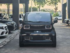 BYD KiWi EV Edition - фото 2