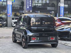 BYD KiWi EV Edition - фото 3
