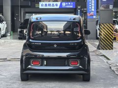 BYD KiWi EV Edition - фото 4