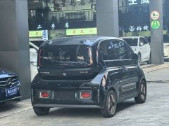 BYD KiWi EV Edition - фото 5
