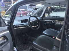 BYD KiWi EV Edition - фото 7