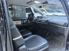 BYD KiWi EV Edition - фото 8