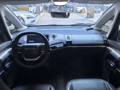 BYD KiWi EV Edition - фото 9