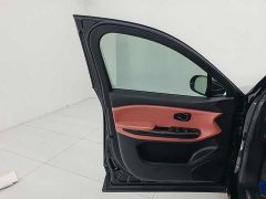 NIO EC6 2020 Performance Edition 440KM - фото 12