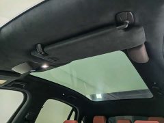 NIO EC6 2020 Performance Edition 440KM - фото 13