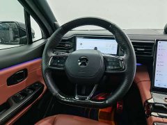 NIO EC6 2020 Performance Edition 440KM - фото 14