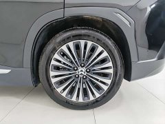 NIO EC6 2020 Performance Edition 440KM - фото 17