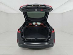 NIO EC6 2020 Performance Edition 440KM - фото 19