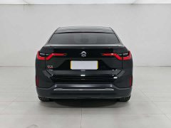 NIO EC6 2020 Performance Edition 440KM - фото 5