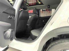 Peugeot 2008 230THP THE ONE - фото 10