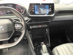 Peugeot 2008 230THP THE ONE - фото 11