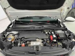 Peugeot 2008 230THP THE ONE - фото 12