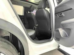Peugeot 2008 230THP THE ONE - фото 14
