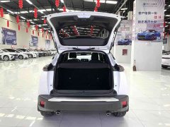 Peugeot 2008 230THP THE ONE - фото 15