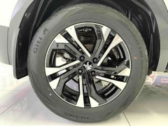 Peugeot 2008 230THP THE ONE - фото 16