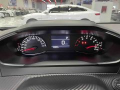 Peugeot 2008 230THP THE ONE - фото 17