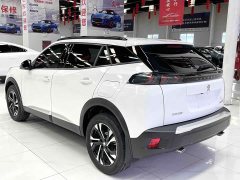 Peugeot 2008 230THP THE ONE - фото 4