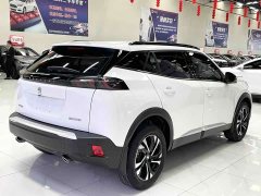 Peugeot 2008 230THP THE ONE - фото 6