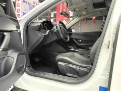 Peugeot 2008 230THP THE ONE - фото 7