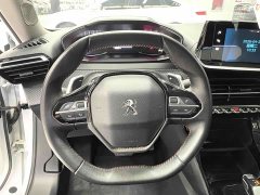 Peugeot 2008 230THP THE ONE - фото 8