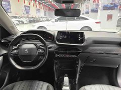 Peugeot 2008 230THP THE ONE - фото 9