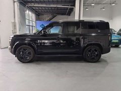 7 190KMAWDUltra Edition - фото 2