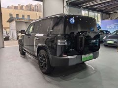 7 190KMAWDUltra Edition - фото 3