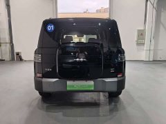 7 190KMAWDUltra Edition - фото 4