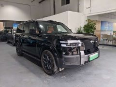 7 190KMAWDUltra Edition - фото 6