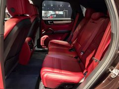 Porsche Cayenne S 2.9T Edition - фото 10