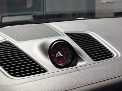 Porsche Cayenne S 2.9T Edition - фото 12