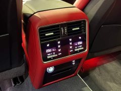 Porsche Cayenne S 2.9T Edition - фото 16