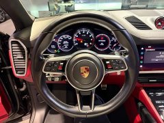 Porsche Cayenne S 2.9T Edition - фото 17