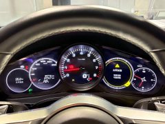 Porsche Cayenne S 2.9T Edition - фото 18