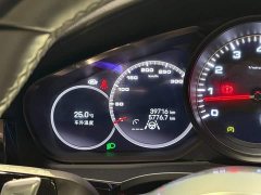 Porsche Cayenne S 2.9T Edition - фото 19