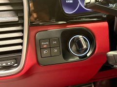 Porsche Cayenne S 2.9T Edition - фото 20