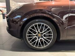 Porsche Cayenne S 2.9T Edition - фото 4