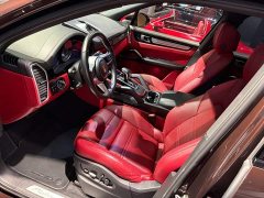 Porsche Cayenne S 2.9T Edition - фото 6
