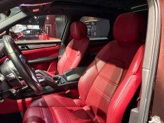 Porsche Cayenne S 2.9T Edition - фото 7