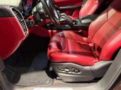 Porsche Cayenne S 2.9T Edition - фото 8