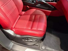 Porsche Cayenne S 2.9T Edition - фото 9