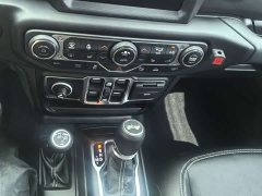 Porsche 2.0T 4xe Edition - фото 3