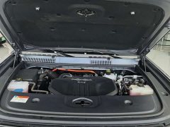 5 125KM Smart DriveUltra Edition - фото 11