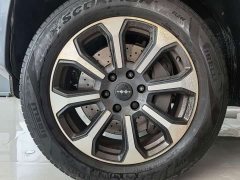 5 125KM Smart DriveUltra Edition - фото 13
