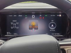 5 125KM Smart DriveUltra Edition - фото 6