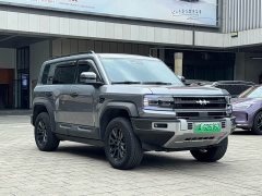 5 Edition - фото 2