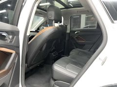 Audi Q3 35 TFSI Fashionable and Elegant - фото 9