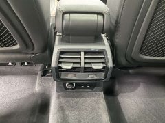Audi Q3 35 TFSI Fashionable and Elegant - фото 10